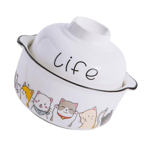 Baluue ϔMZ~bNAʘq Wt y тX[vp HpƗpۑe JWAfUC