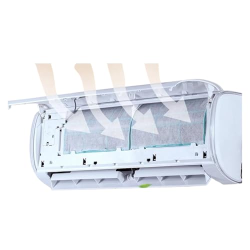 50 GARtB^[ oJo[ S Jbg\ GAR򉻃tB^[lbg 40×35cm