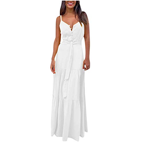 Tableau Peinture Huile sur Toile Carte Peinture Acrylique Blanche Toile Aquarelle Blanc et Noire Peinture Huile Noir de Bougie Peinture Acrylique Vert de vessie Paillette Peinture Acrylique Bleu de