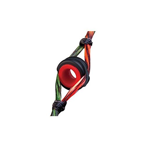 TRUGLO Versa Interchangable Peep Sight Insert Sets