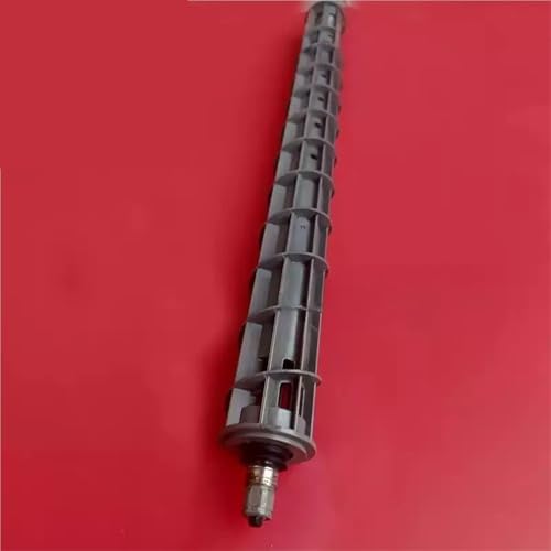Rouleau de mélange pour Ricoh MP 4000 et 5001 performance stable