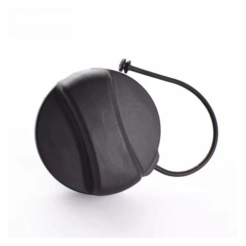 Bouchon de réservoir pour remplacer pièce BMW usée E90 F30 F10 16117222391