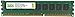 Supermicro MEM-DR380L-CL02-EU16 8GB DDR3 1600 ECC UDIMM Memory RAM