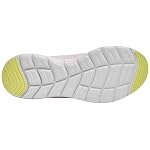 Skechers Damen Flex Appeal 5.0 – Bild 2