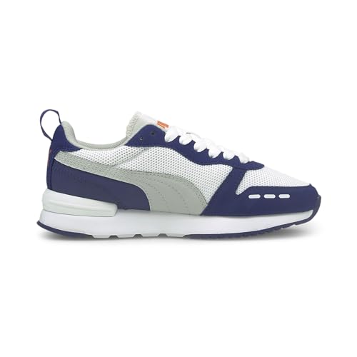 Image of PUMA Men's Tazon 6 Cross Trainer Sneaker | Official licensed; regular fit; short sleeves; breathable