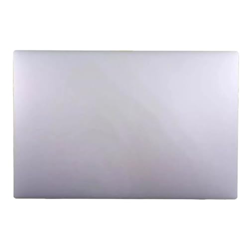 ɓK DELL XPS 13 9300 9310 GDA30 0N4GP2 N4GP2 AM2SZ000911 m[gp\RLCDgbvJo[