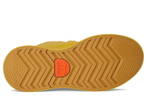 Image of Sorel Women's Out N About IV Splashy Wp