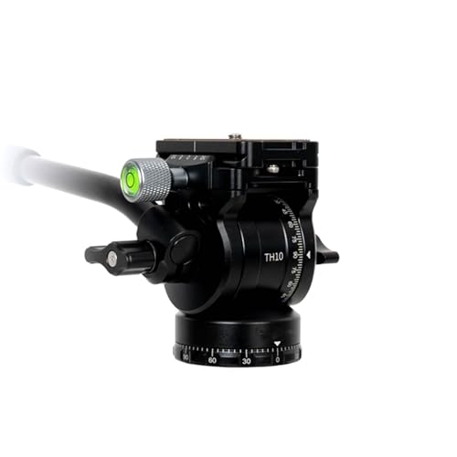 �v���t�F�b�V���i���J�����X�^���h �܂肽���ݎ� �ԓ��}�E���g���[�h�I�v�V���� �^�C�����v�X�h�p���`���g�w�b�h�O�r�ɕ��L���݊���