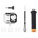 Kit di accessori Osmo Action per immersioni immagine
