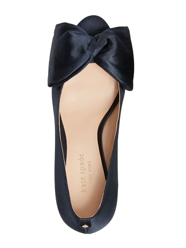 kate spade new york Crawford3