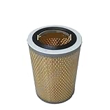 1PC Air Filter Element F002 0532000005 For Busch F003 0532000003 F004 0532000002 F006 0532000004