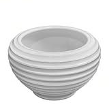 Sicignano Casalinghi Ingrosso Casalinghi Arredo Giardino Hotellerie