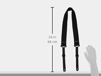 Amazon | Ibanez(アイバニーズ) ソフトな掛け心地が特徴の