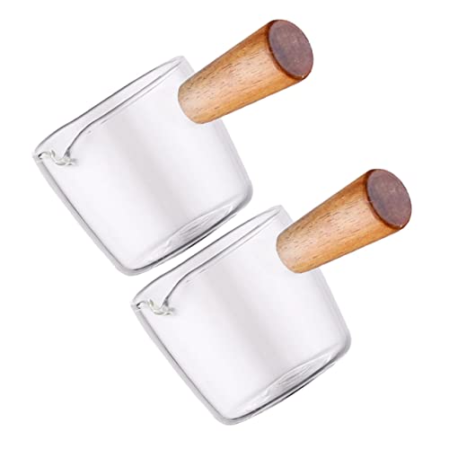 DINHEAROM 2 GXvb\VbgOX ϔMKX ؐnht ~Nsb`[ JtFfUC z[ Xgp