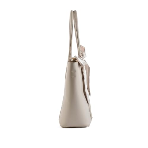 Image of Lino Perros Women's Tote Bag