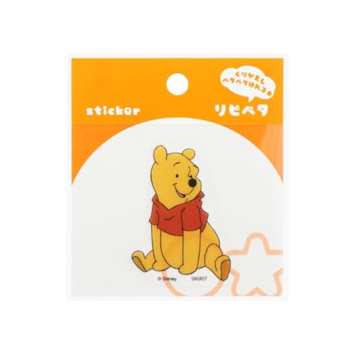 ܂̃v[[XebJ[]sy^fBYj[