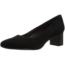 Trotters Womens Kari Pump