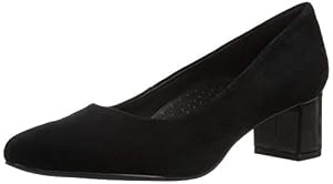 Trotters T1856-003-003-6.5 N US Trotters T1856-003-003-6.5 N US
