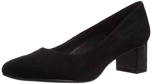 Trotters T1856-003-003-6.5 N US Trotters T1856-003-003-6.5 N US