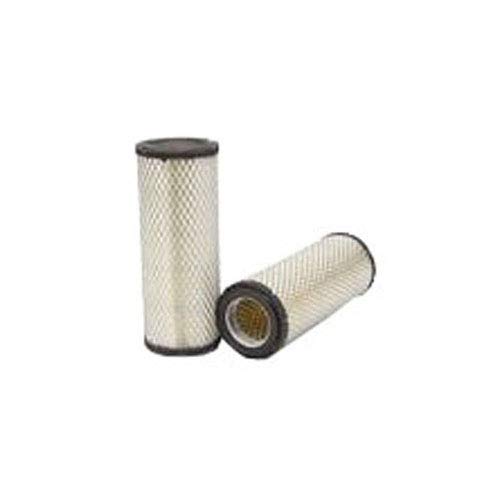 Fleetguard AF25551 - Filtro aria Primary Magnum RS...