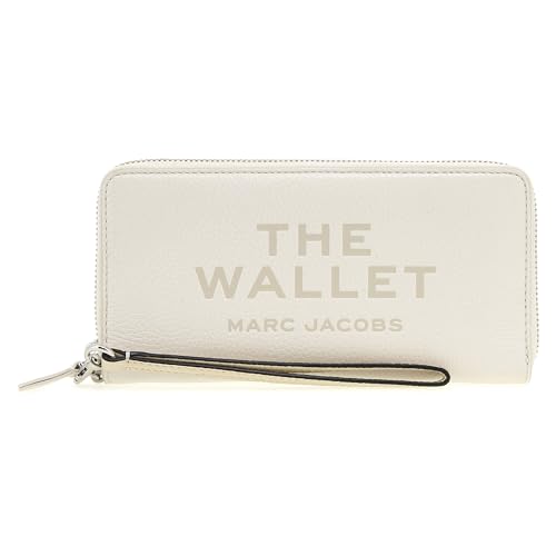 Marc Jacobs The Continental Wallet le compagnon idéal de vos soirées urbaines