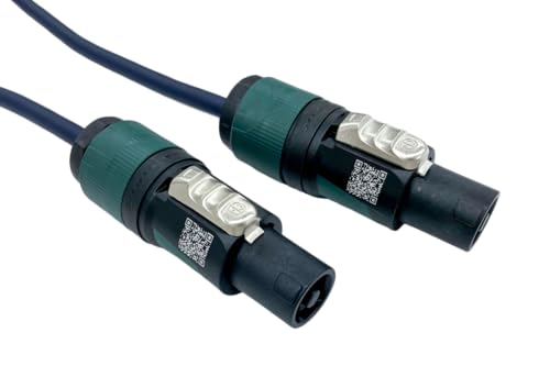 Amazon | ヤマハ YAMAHA スピーカーケーブル スピコン-スピコン 10m