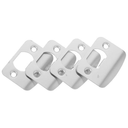 TOYMYTOY 4 hApXeXb`XgCNv[g ؐhAΉ ϋvfbh{g󂯎M NCbNt\ bN⋭p[c