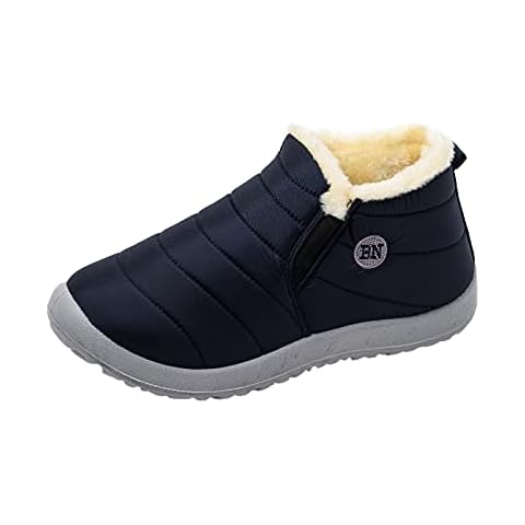 Bottes de Jardin Femme Generic Cover