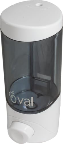 ovalado marca OVAL (3)