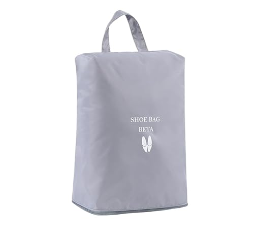 V[YP[X 㗚 w V[YobO l X|[c w q LbY St C 싅 h wZ Z wN C ^ ܂肽 RpNg gx s o y ^ [sAi]