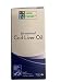 Green Pastures Fermented Cod Liver Oil Oslo Orange