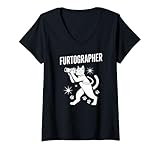 Cat Photography Humor Whimsical Pet Fun