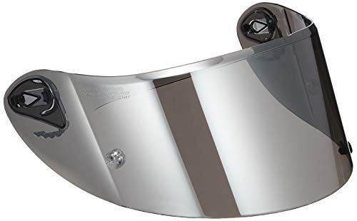 ミラーシールド kabuto ogk バイク用ヘルメット」の人気商品一覧・価格