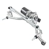 Compatible con Re - nault: Clio IV 1.5 dCi 75 BH_ 11.2012-12.2017 / Clio IV 1.5 dCi 90 BH_ 11.2012-12.2017 / Clio IV 1.6 RS BH_ 03.2013-12.2017 / Clio IV 1.6 RS Trophy BH_ 03.2015-12.2017