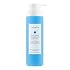 Naturium The Energizer Body Wash, Cooling & Refreshing Formula with Mandelic Acid, Deeply Cleanses & Neutralizes Body Odor, 16.9 oz