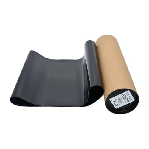 Correa de Transferencia Compatible con Xerox WorkCentre 7120 7125 7220 7225