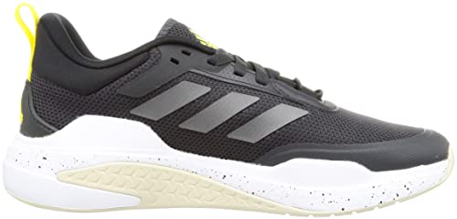 Image of adidas Mens Dlux Trainer Sneaker