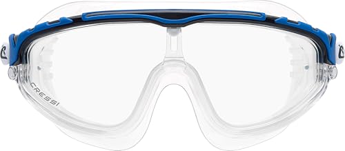 Image of Cressi Skylight, Swim Goggles Adult - Cressi: Italian Quality Swimming Gear Since 1946