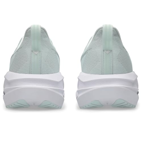 Image of ASICS Men's NOVABLAST 5 Running Shoes