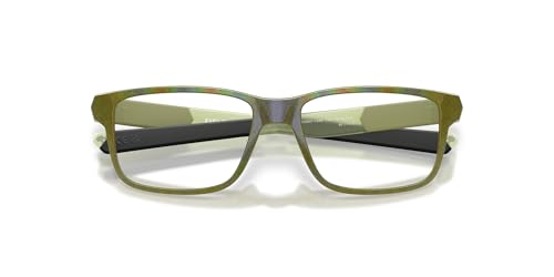 Image of Ray-Ban unisex-adult Rb3757 Kai Oval Sunglasses
