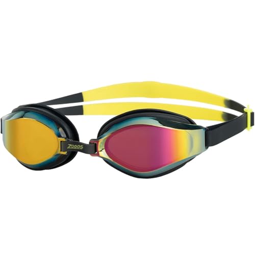 Gafas de Natación Zoggs Marca Zoggs