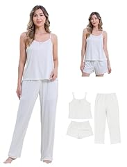 Pink Vertical Flower