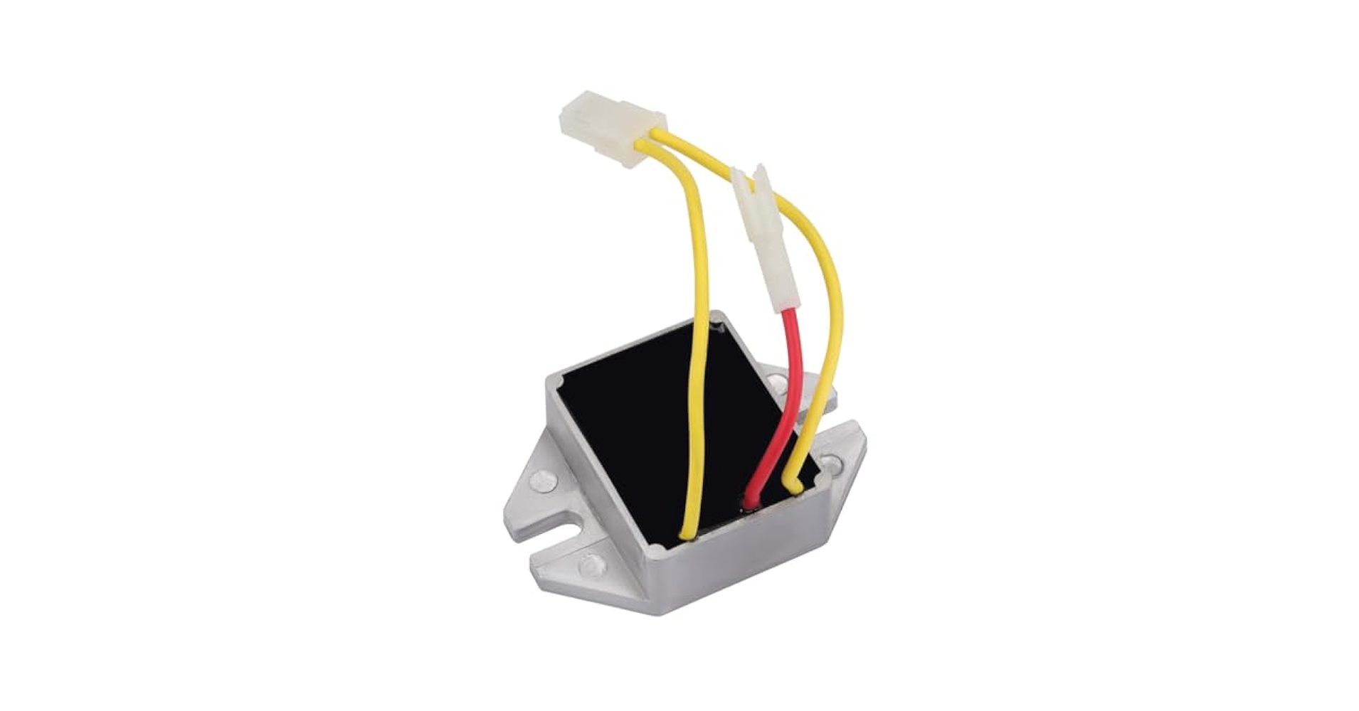 Amazon.com: Hipa 394890 Voltage Regulator 845907 797375