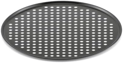 Breville Pizza Crisper