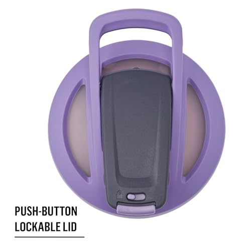 Proteínas, Imagen adicional