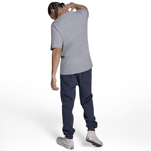 Image of Converse Mens Chuck Patch T-Shirt