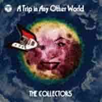 CD新品☆ 別世界旅行~A Trip in Any Other World~ Amazon.co.jp: 別世界旅行 ～A Trip in Any Other World～（通常