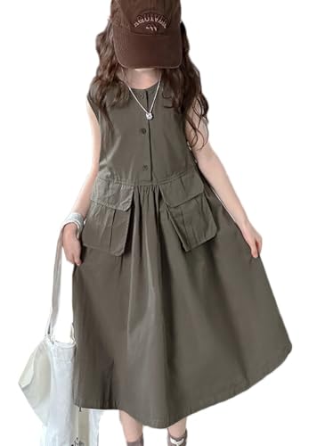 [ZHENGTU] CAIXINGYI ̎q s[X ^Ngbvs[X Os[X hX K[Y  m[X[u N[lbN n  t@V JWA 풅 o s Vђ J[S 120-170cm (