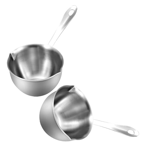 Frcolor 2~jXeXM Kтɋpr^ ψMŃo^[n\[X ƂAEghAp