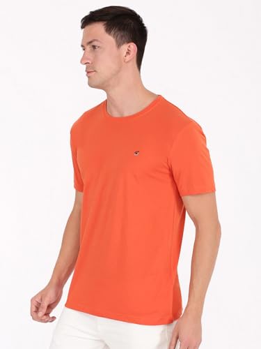 Image of Macroman M-Series Men T-Shirt